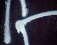 Graffiti Detail 1